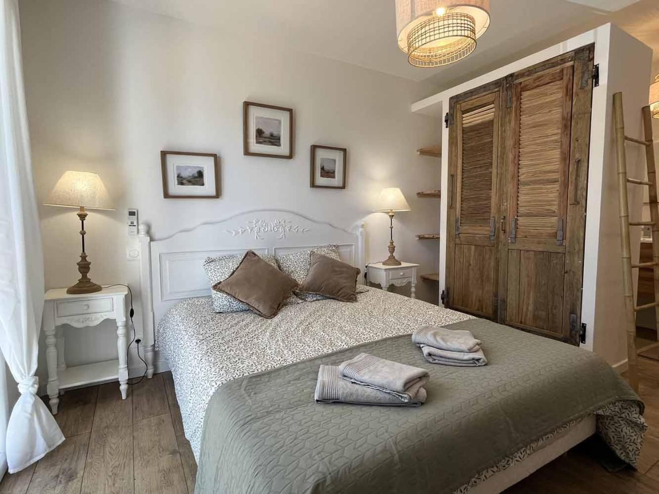 Villa Fautea Verdon Sainte-Croix-de-Verdon Extérieur photo