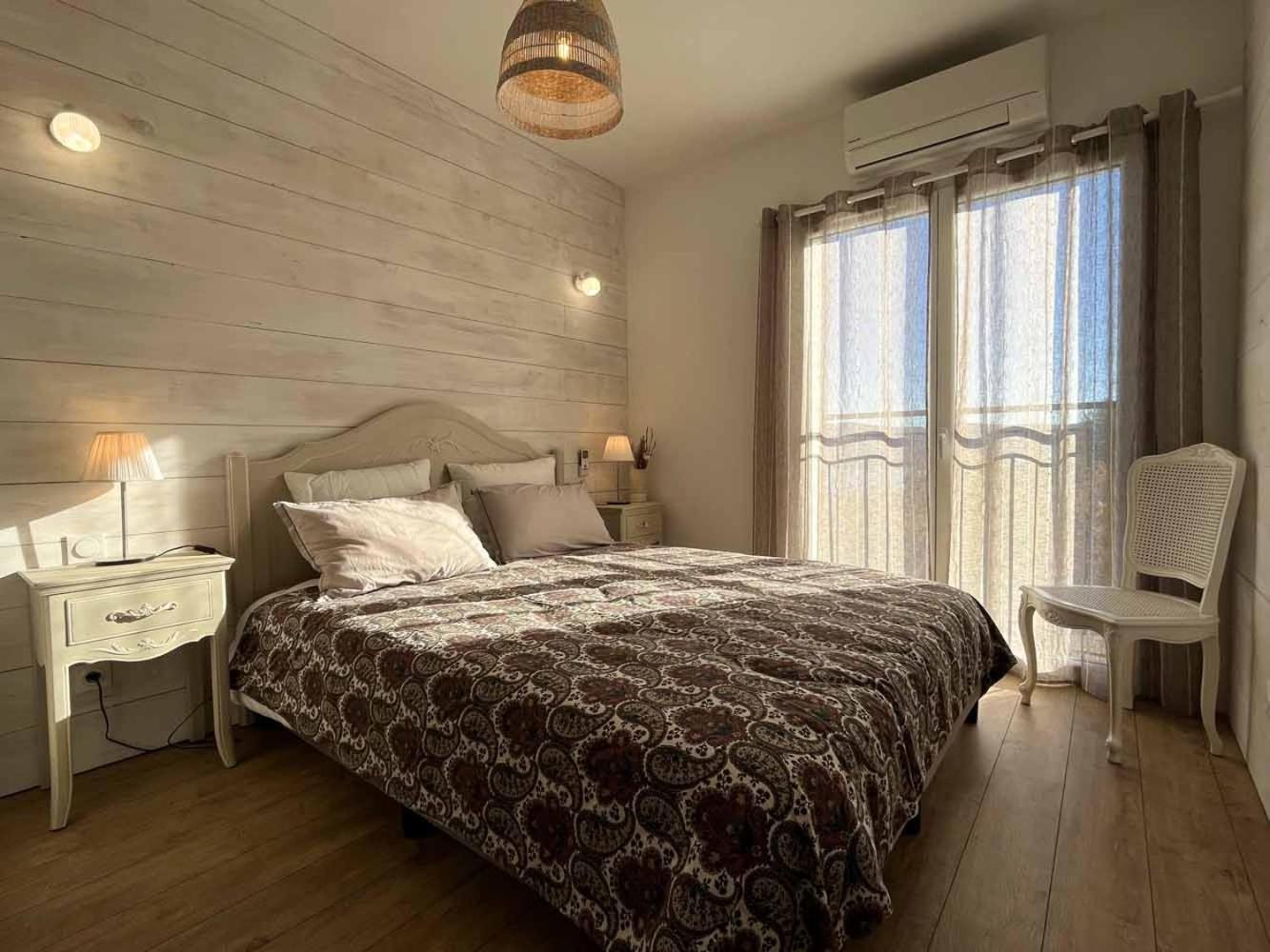 Villa Fautea Verdon Sainte-Croix-de-Verdon Extérieur photo